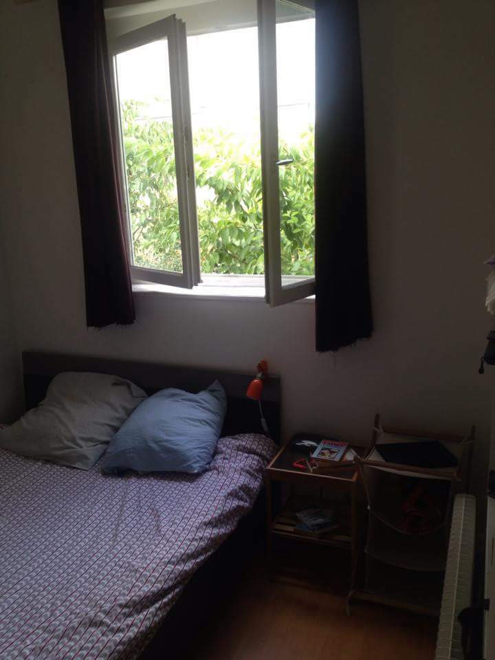 Colocación Arcueil 131041
