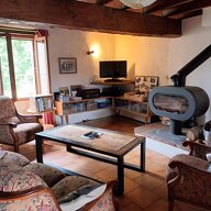 Habitación En Casa Del Anfitrión Saverdun 667180