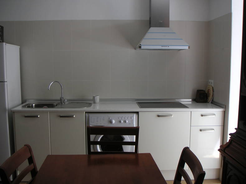 Colocación Salamanca 92767-2