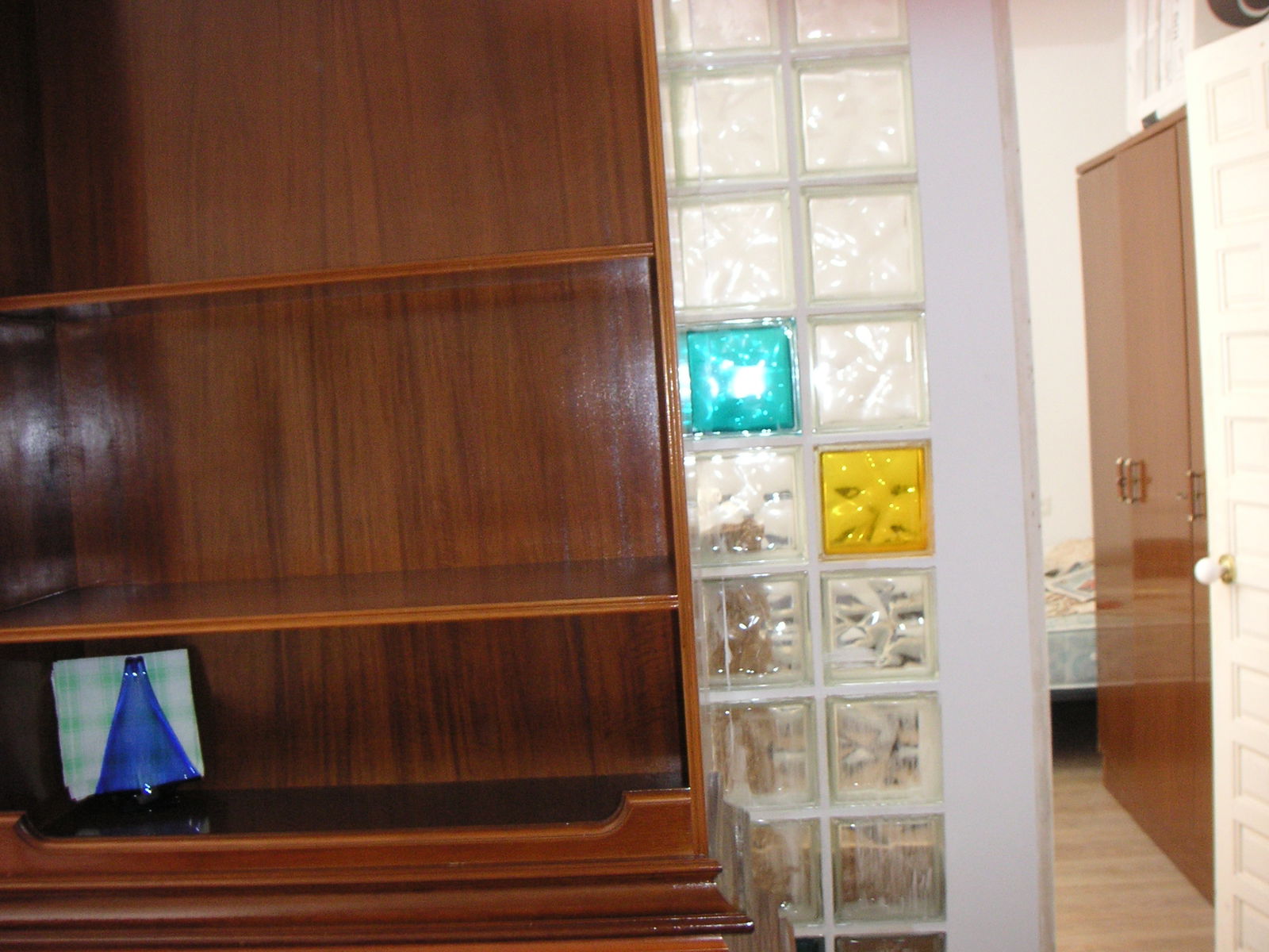 Colocación Salamanca 92767