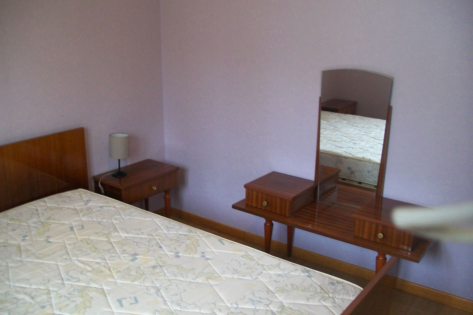 Habitaciones De Huéspedes Saint-Florentin 63210