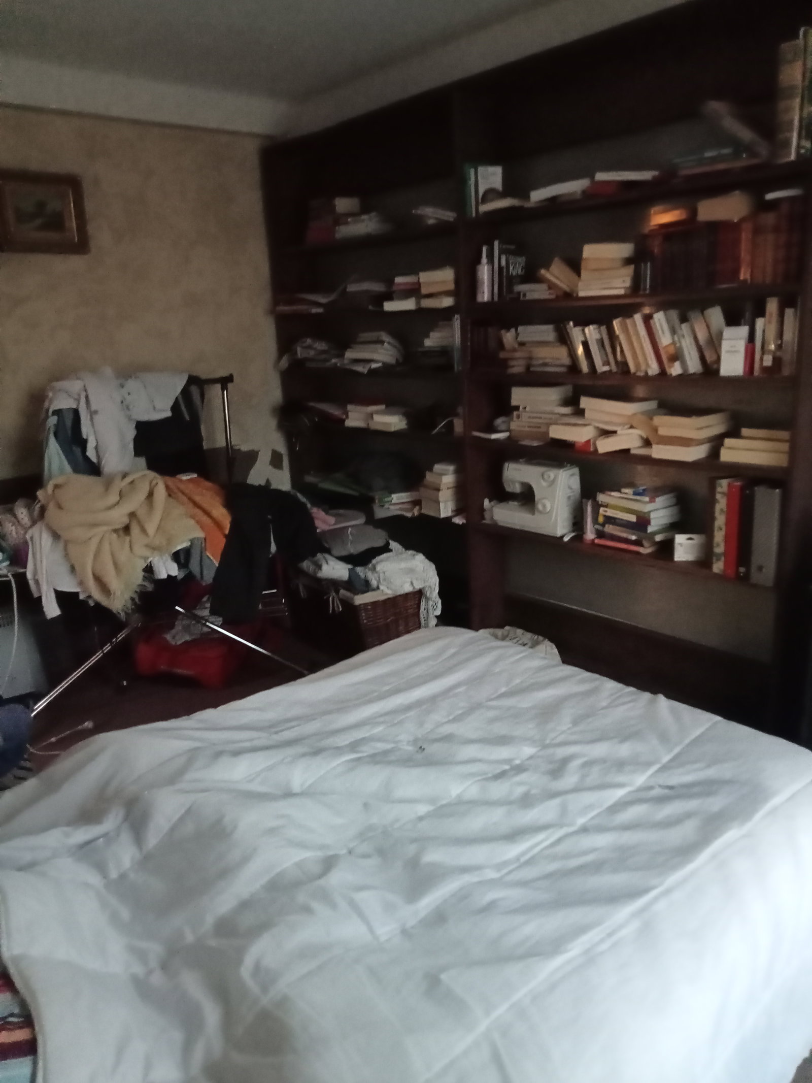 Quedarse En Casa Soisy-sous-Montmorency 662296