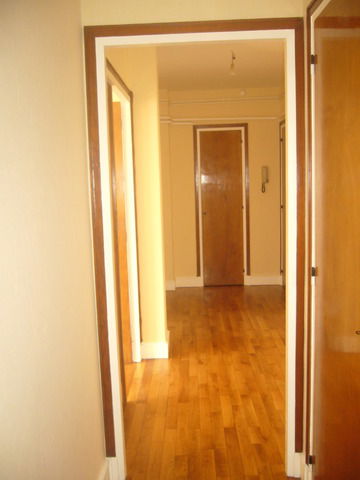 Colocación Clermont-Ferrand 19427