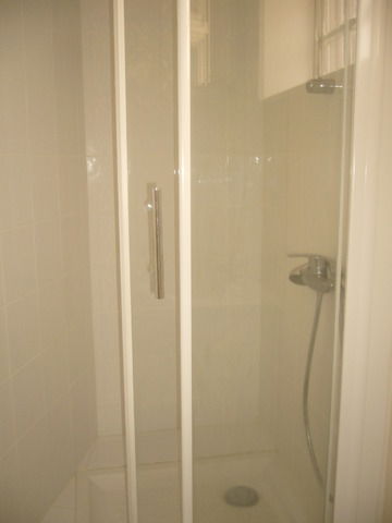 Colocación Clermont-Ferrand 19427