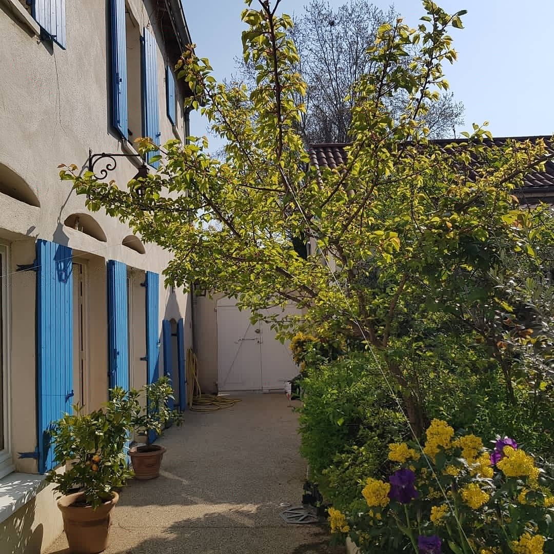 Quedarse En Casa Lyon 222578