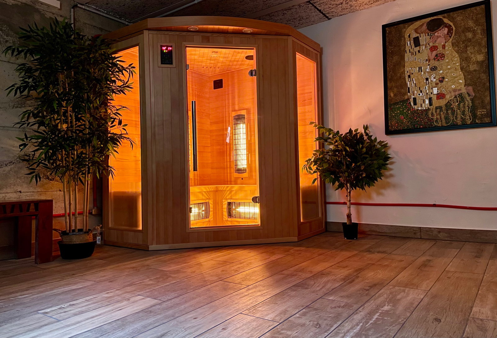 Coliving Ville-la-Grand 248638