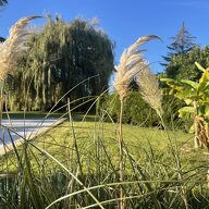 Coliving Ville-la-Grand 248638