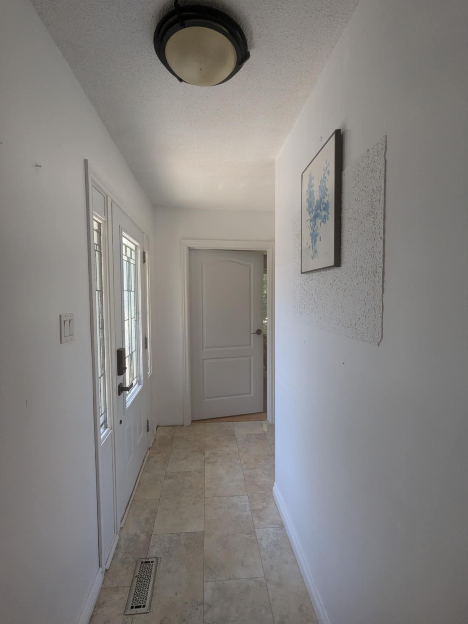 Colocación Kitchener 635518