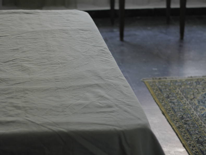 Gastfamilie Valencia 91745-2