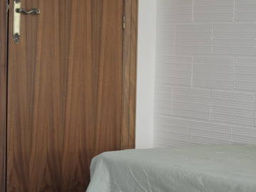 Chambre Chez L'habitant Valencia 91745-4