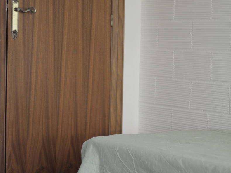 Gastfamilie Valencia 91745-4