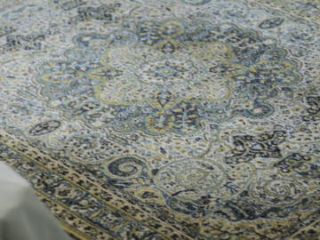 Chambre Chez L'habitant Valencia 91745-5