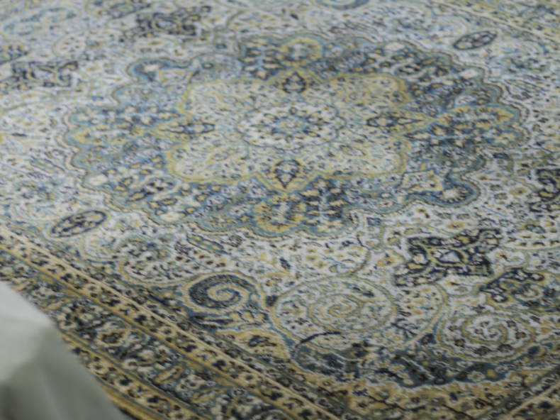 Gastfamilie Valencia 91745-5