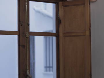 Chambre Chez L'habitant Valencia 91745-6