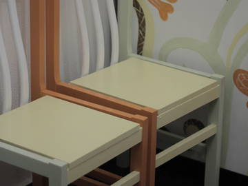 Chambre Chez L'habitant Valencia 91745-7