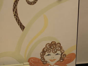 Chambre Chez L'habitant Valencia 91745-9