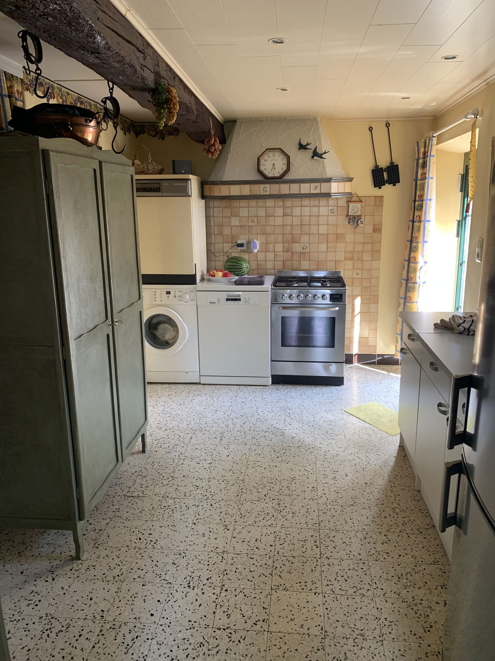 Quedarse En Casa Ohey 238717