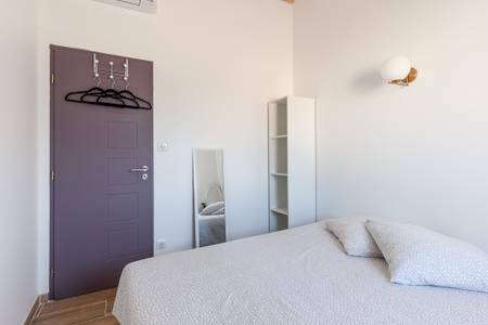 Habitaciones De Huéspedes Marseille 226216