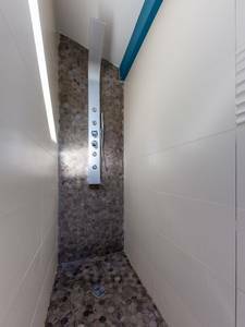 Habitaciones De Huéspedes Marseille 226216