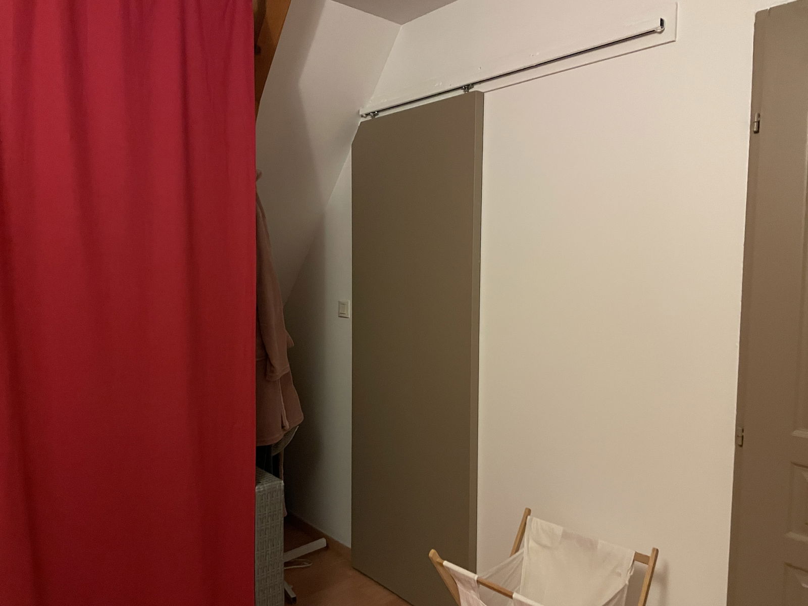 Quedarse En Casa Domme 331692