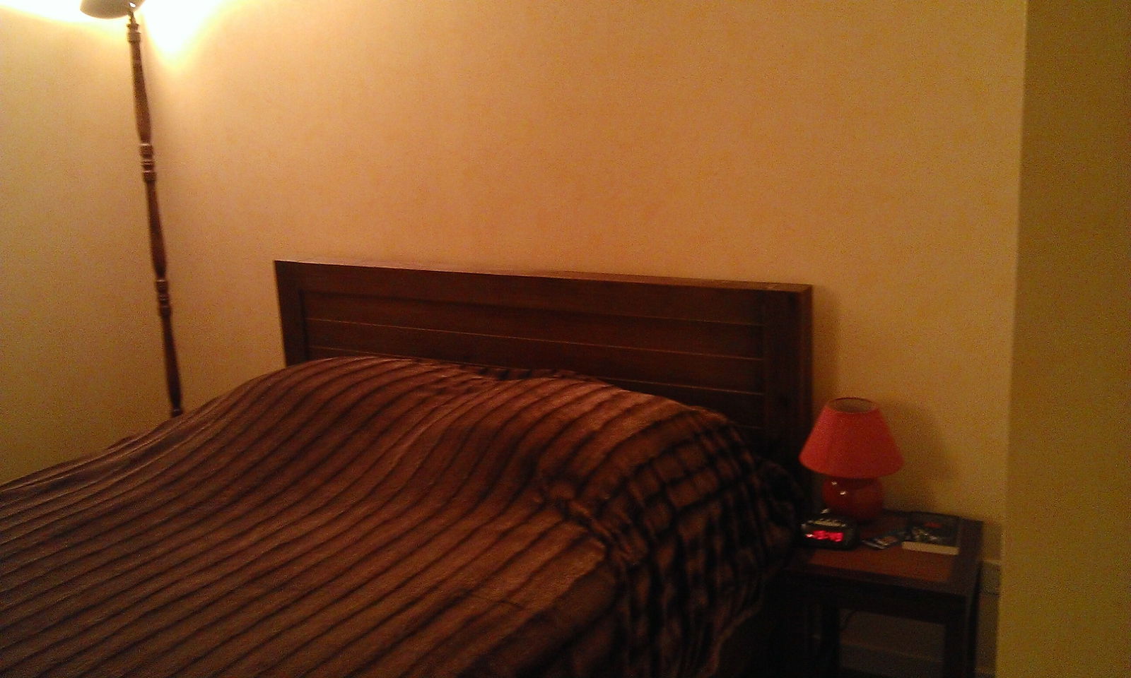 Quedarse En Casa Pontchâteau 129073