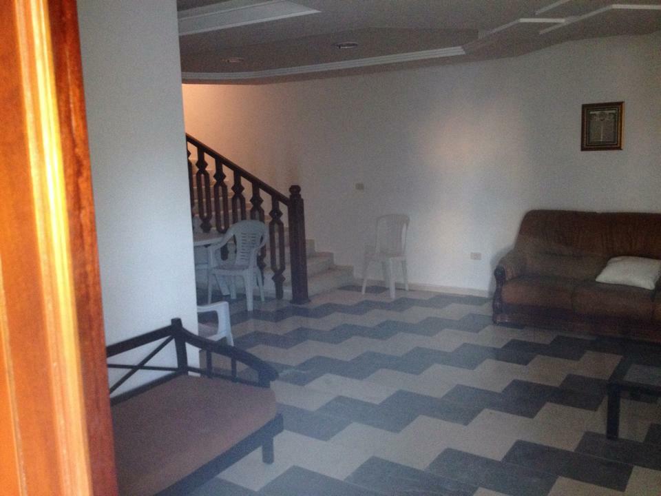 Estudio Independiente La Chebba 168601