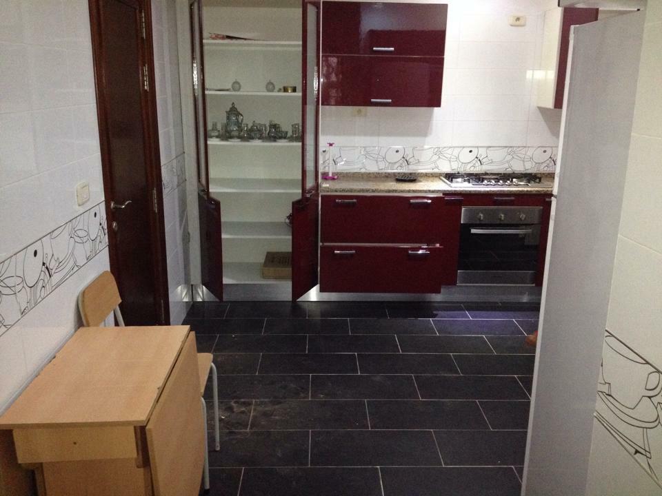 Estudio Independiente La Chebba 168601