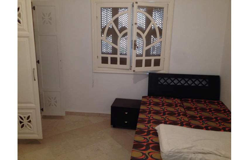 Estudio Independiente La Chebba 168601