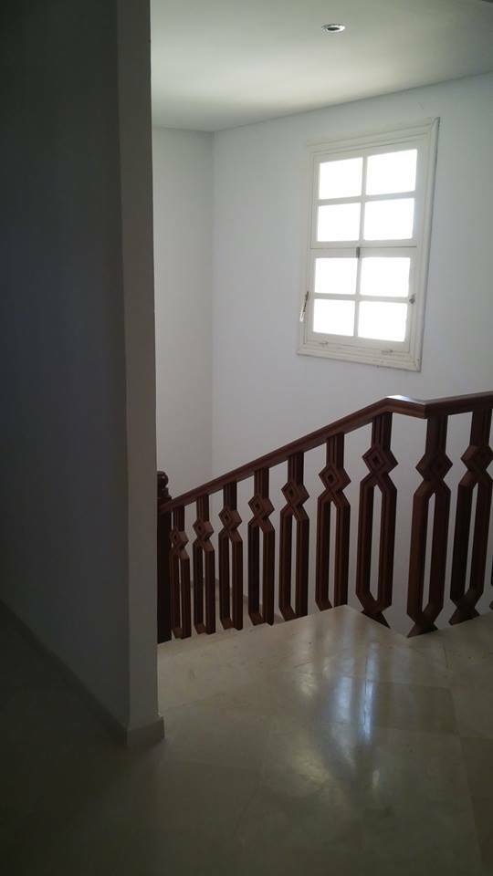 Estudio Independiente La Chebba 168601