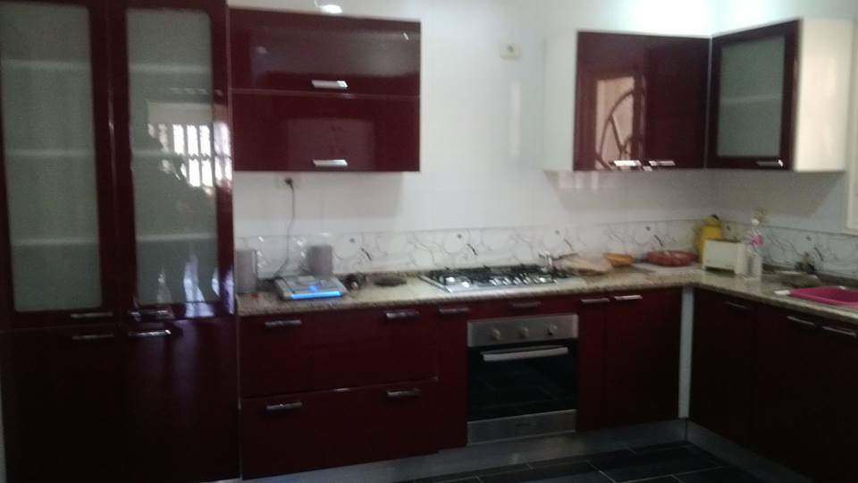 Estudio Independiente La Chebba 168601