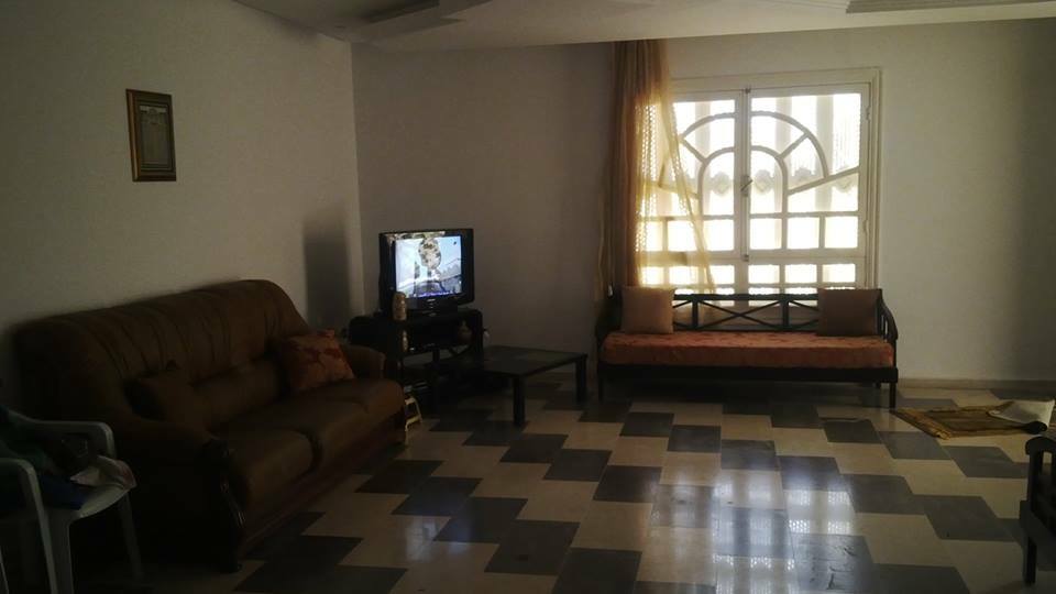 Estudio Independiente La Chebba 168601