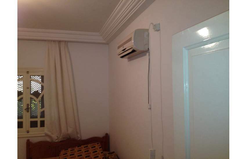 Estudio Independiente La Chebba 168601