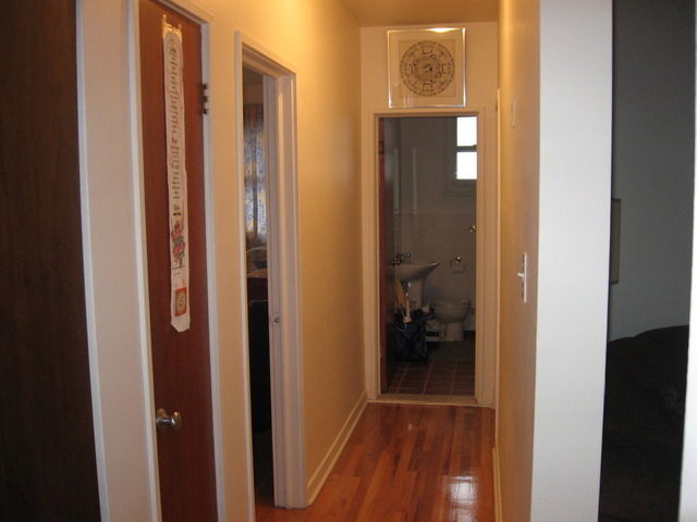 Tutta La Casa Montréal 30948