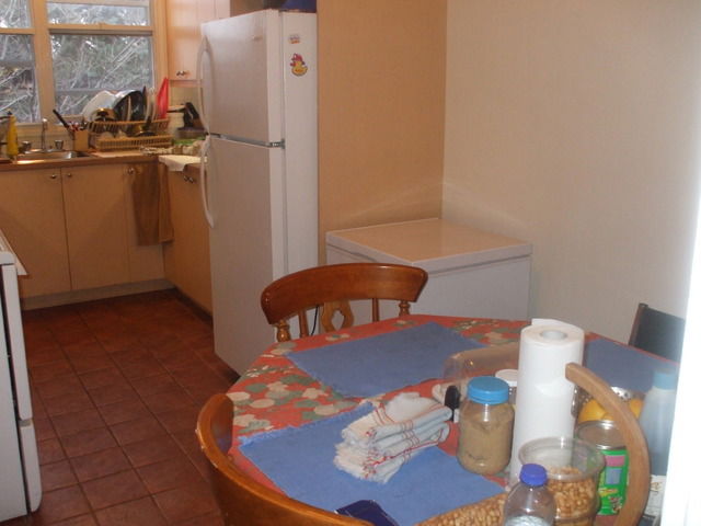 Tutta La Casa Montréal 30948