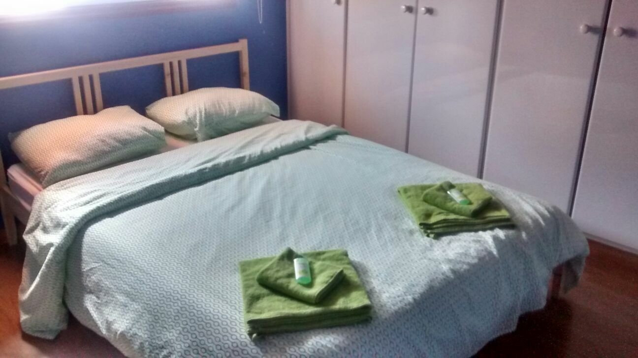 Estudio Independiente Candelaria 162235