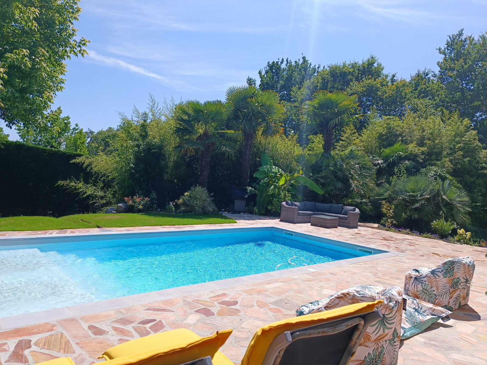 Collocazione Bidart 660666