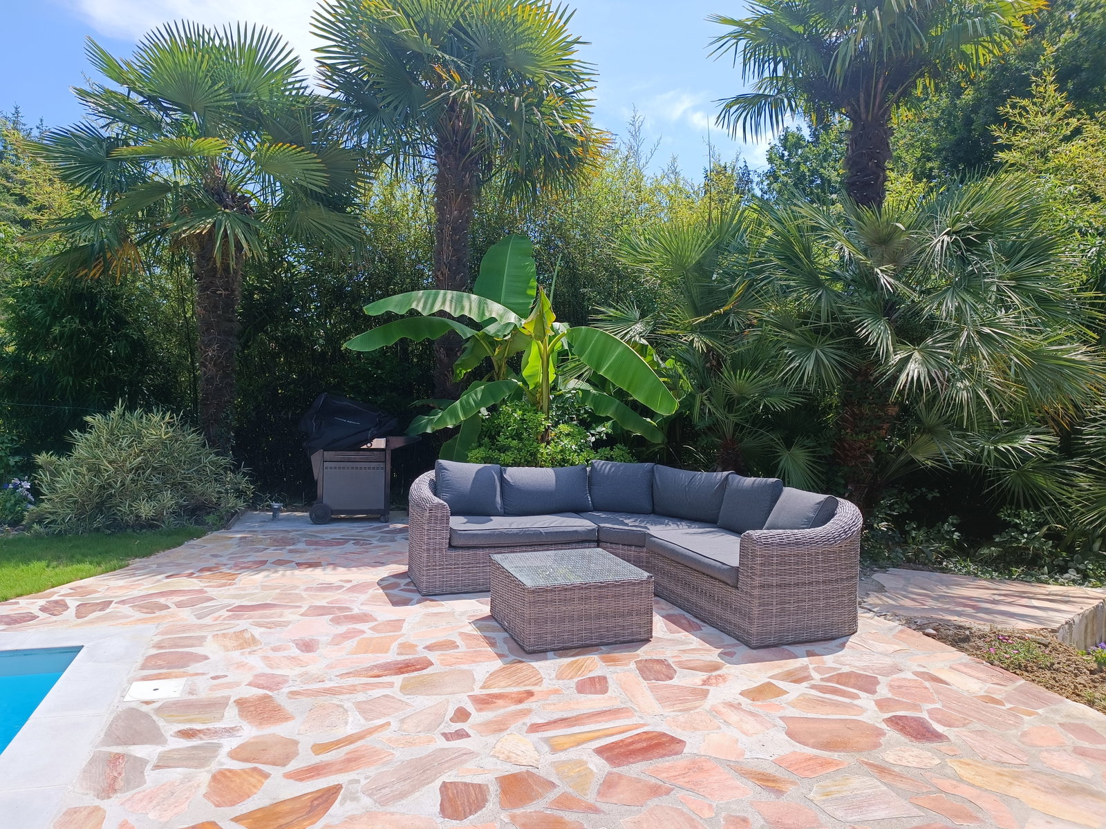 Collocazione Bidart 660666