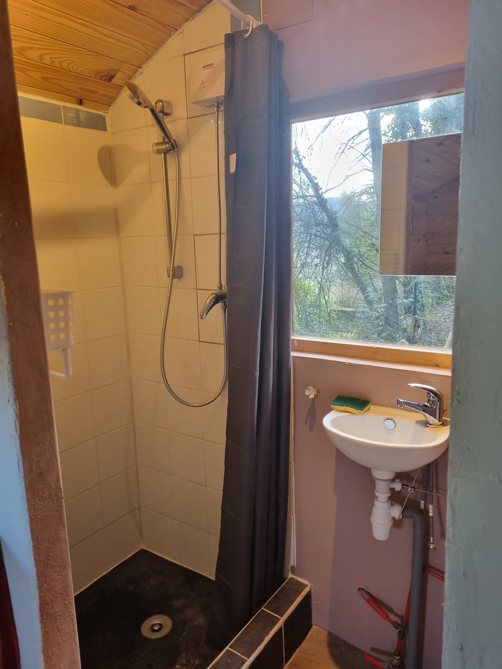 Tutta La Casa Saint-Vincent-de-Cosse 265328