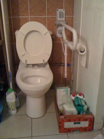 Famiglia Suippes 38285