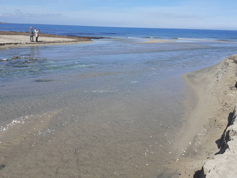 Hele Huis Lecce 246338-1