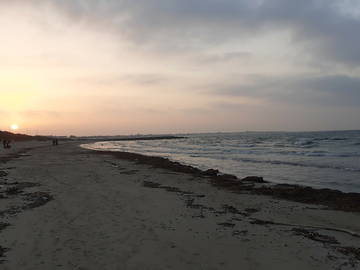 Entire Home Lecce 246338-4