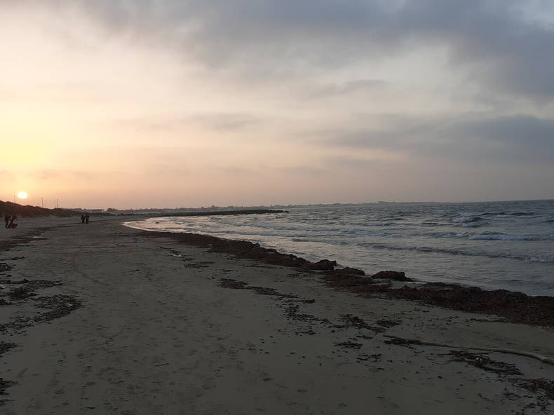 Hele Huis Lecce 246338-4