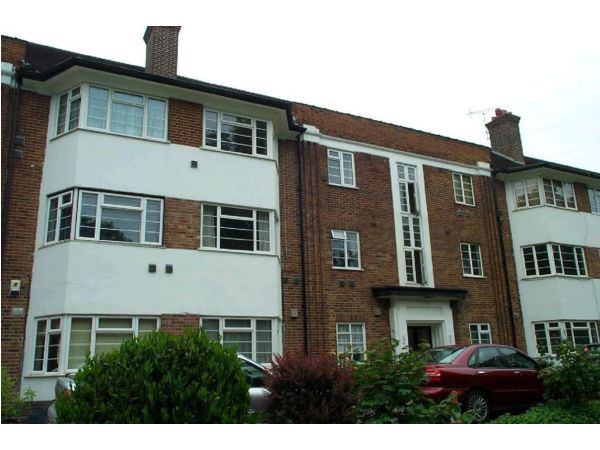 Famiglia Isleworth 524067