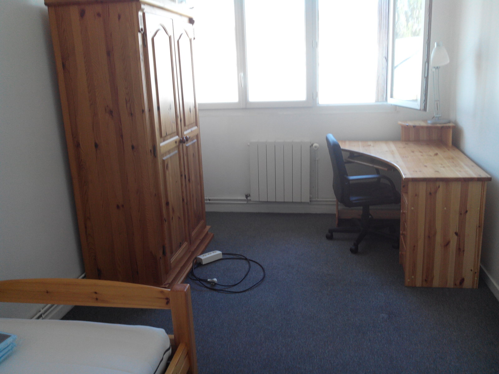 Coliving Rouen 141795