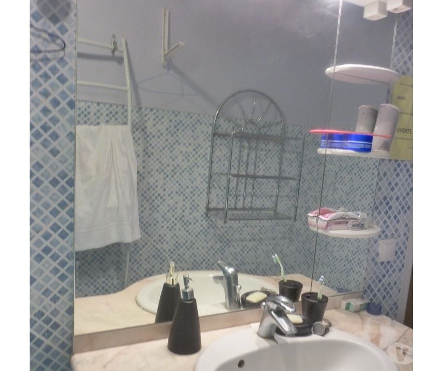 Collocazione Lyon 351685