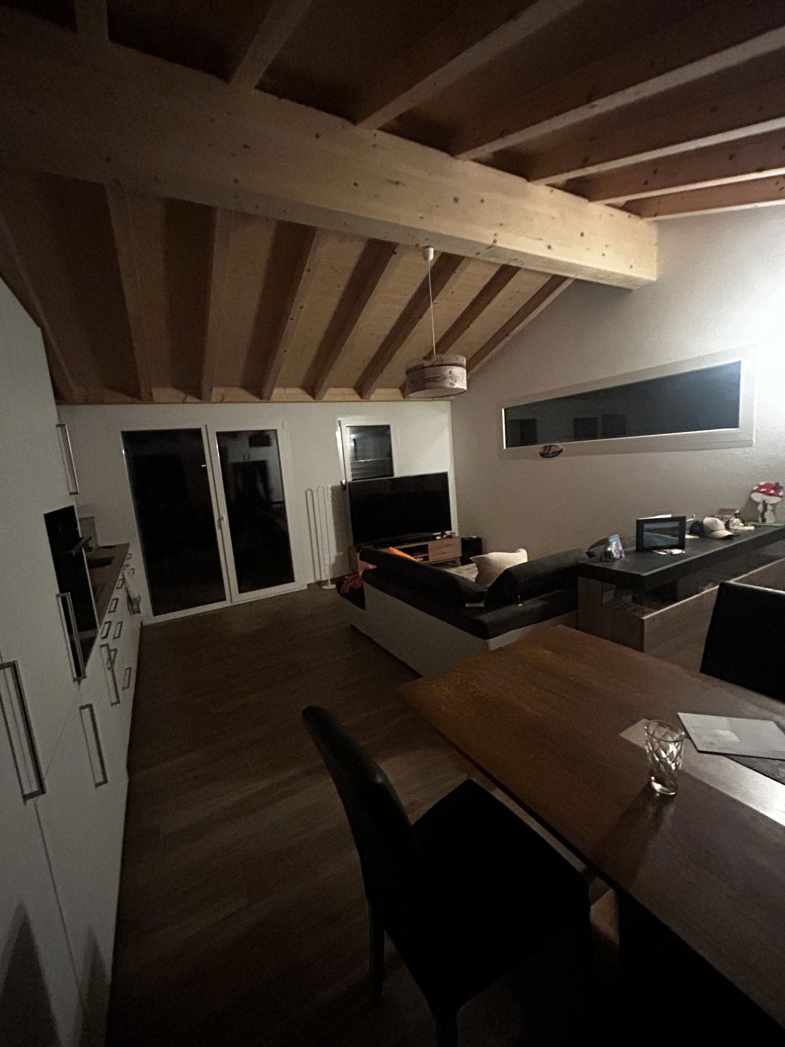 Collocazione Ardon 648118