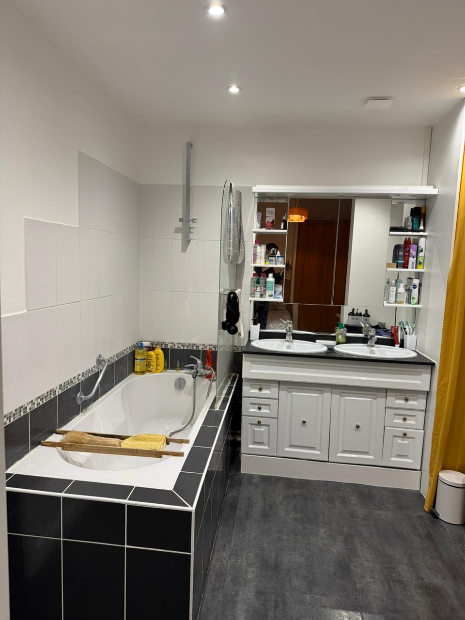 Collocazione Roubaix 435778