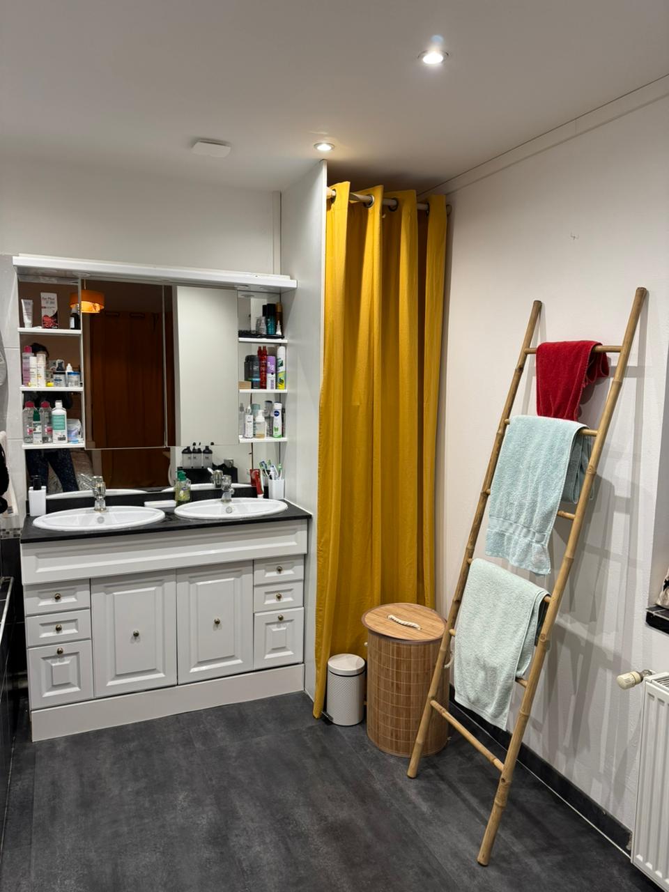 Collocazione Roubaix 435778