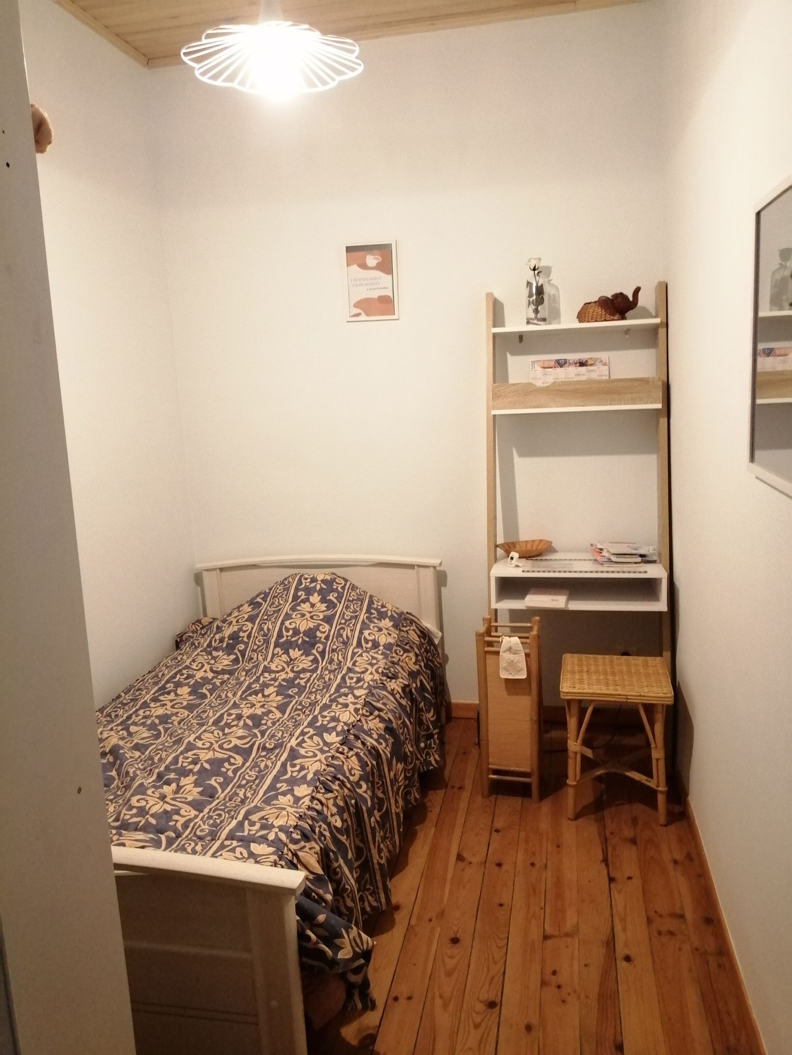 Famiglia Lyon 246167