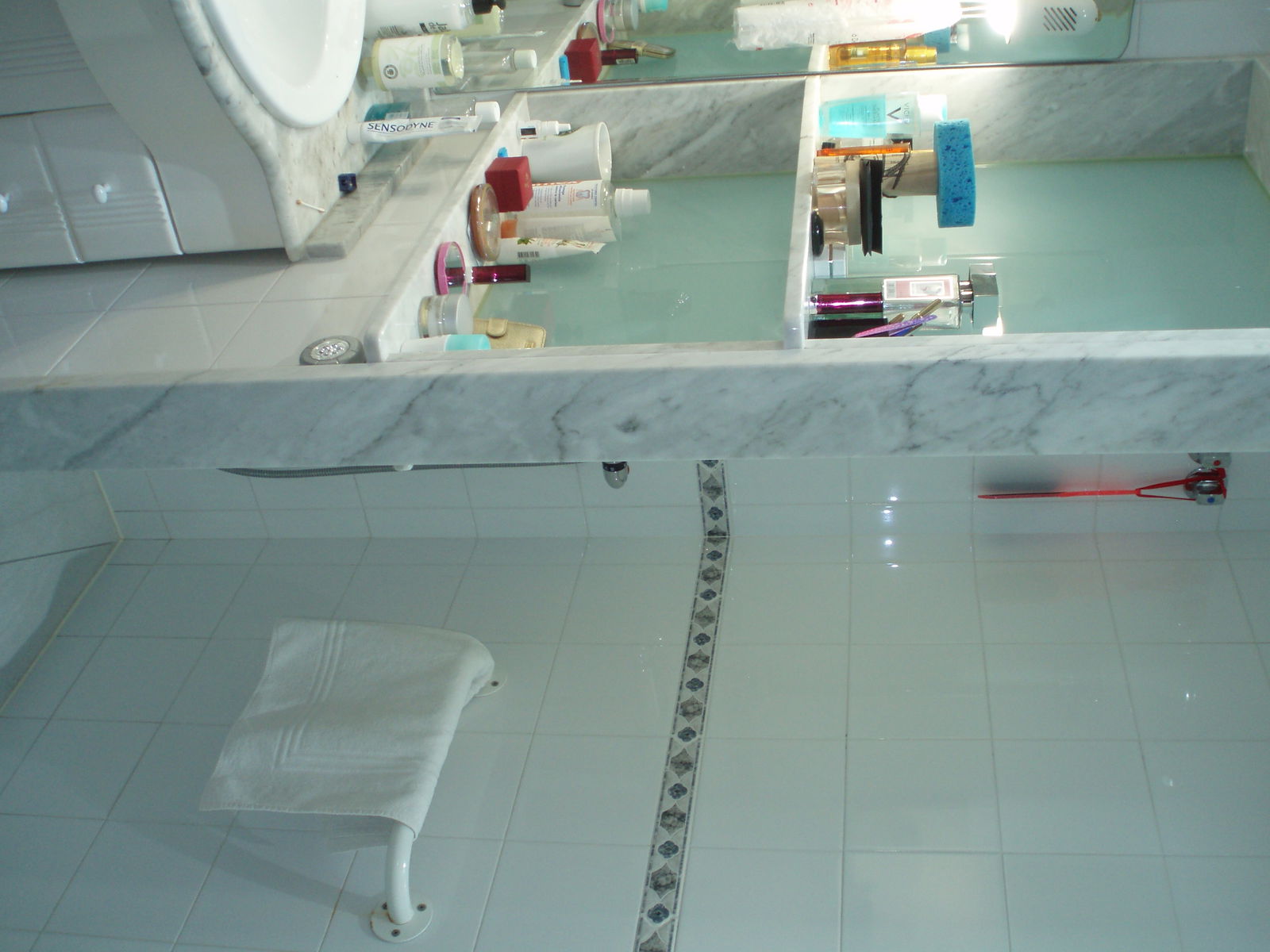 Collocazione Barcelona 191277